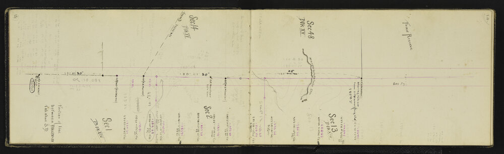 NA_2291-010
