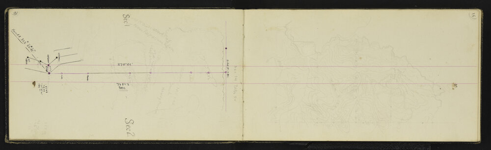 NA_2291-011