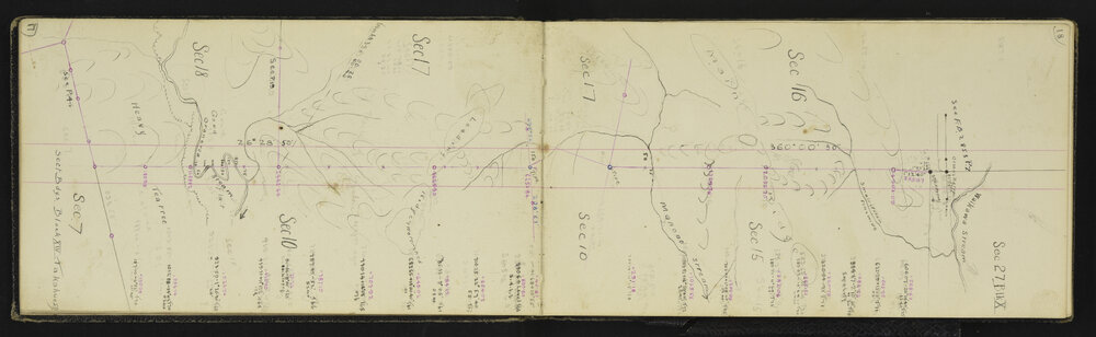 NA_2291-012