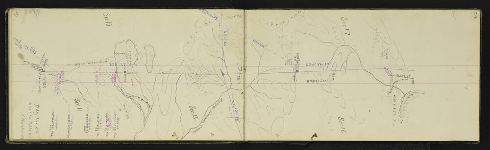 NA_2291-015