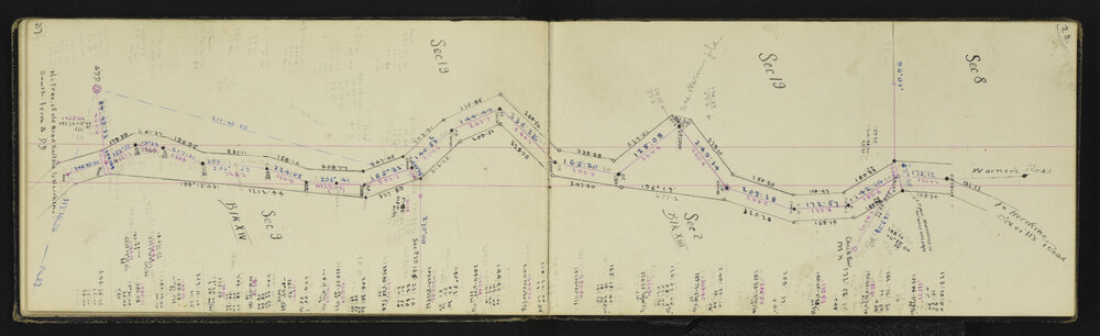 NA_2291-017
