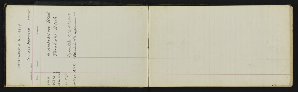 NA_2314-004