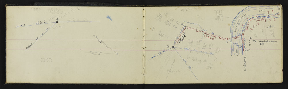 NA_2314-006