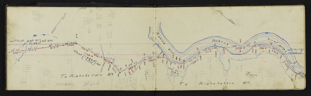 NA_2314-008
