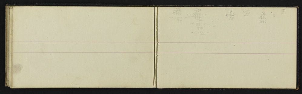 NA_2314-050