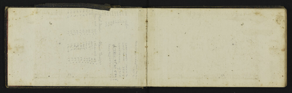 NA_2316-003