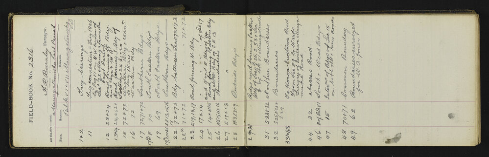 NA_2316-005
