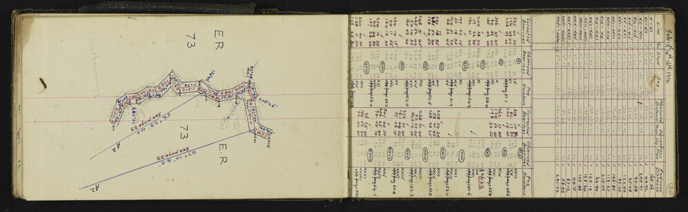 NA_2316-035