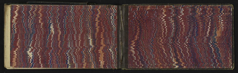 NA_2316-054