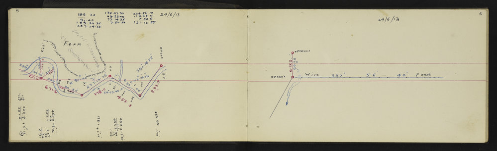 NA_2330-008