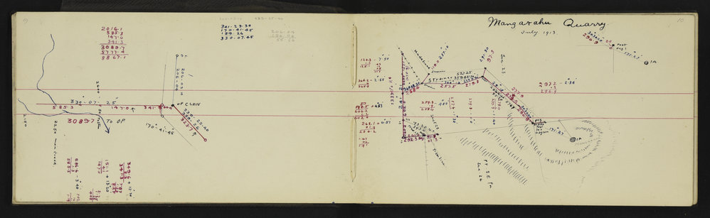 NA_2330-010
