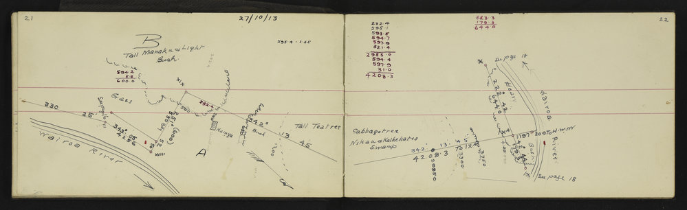 NA_2330-016