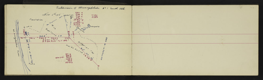 NA_2330-017