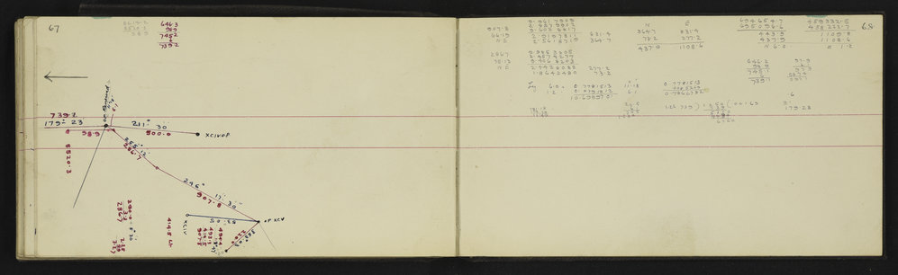 NA_2330-039