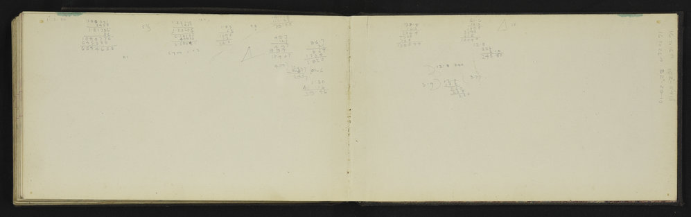 NA_2330-041