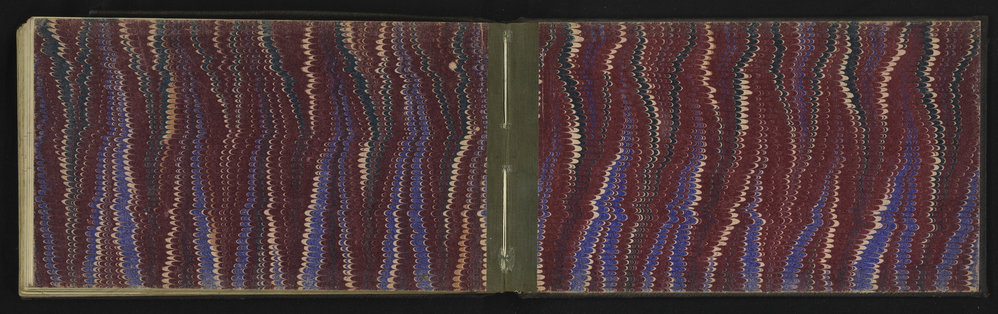 NA_2330-042
