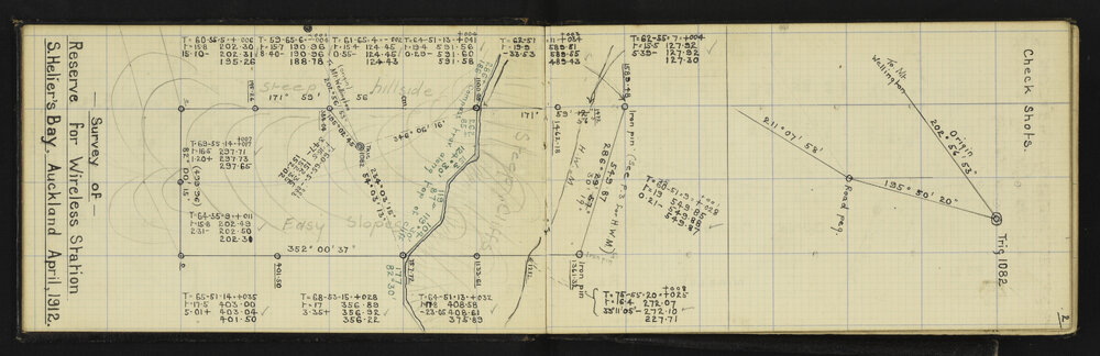 NA_2333-005