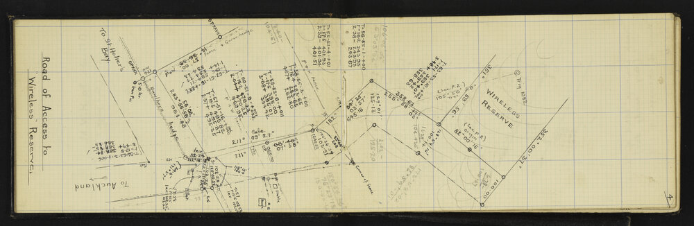 NA_2333-007