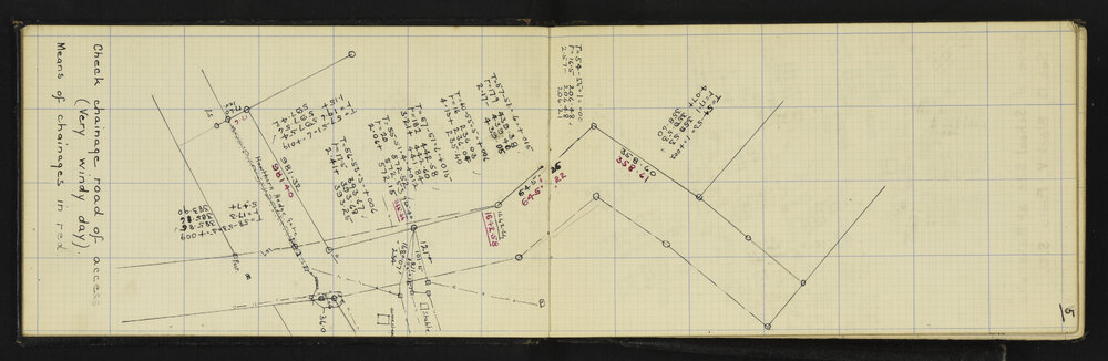 NA_2333-008
