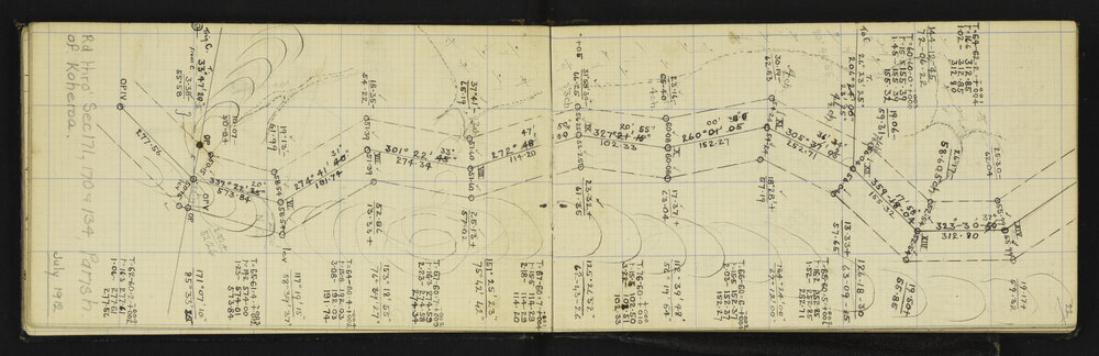 NA_2333-025