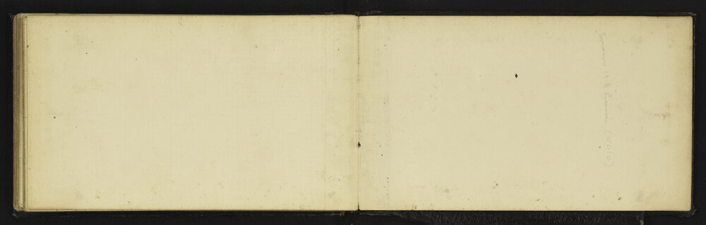 NA_2333-060