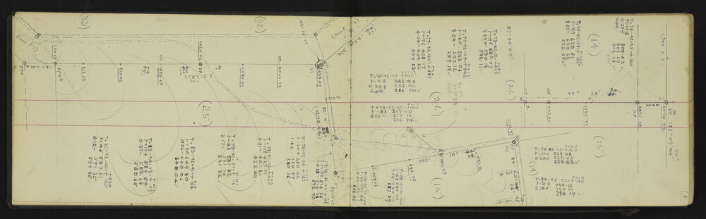 NA_2334-005