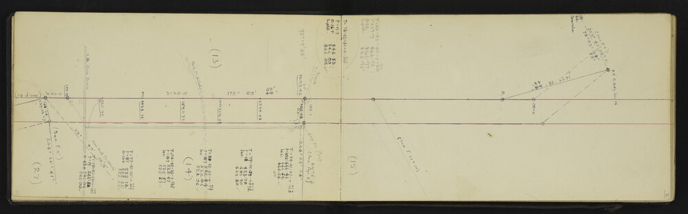 NA_2334-006