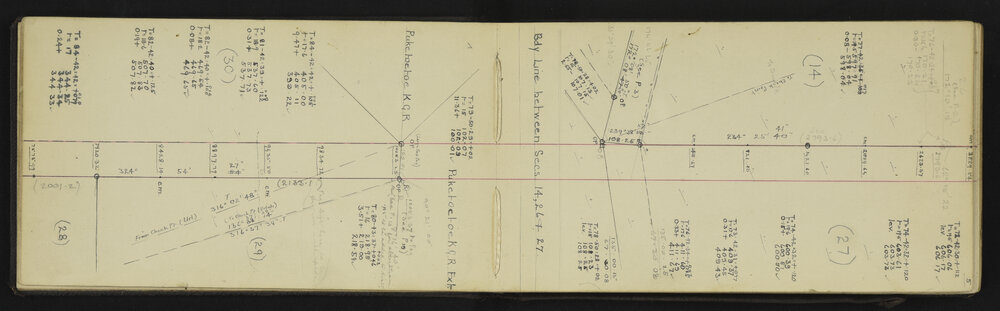 NA_2334-008