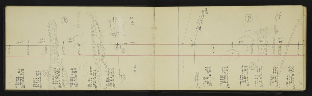 NA_2334-011