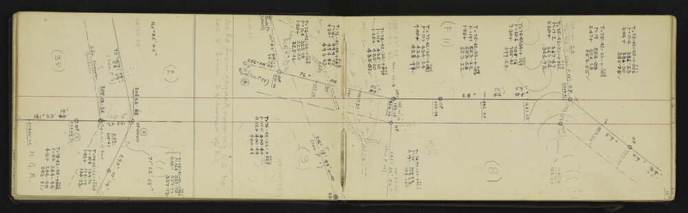NA_2334-018