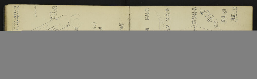 NA_2334-025