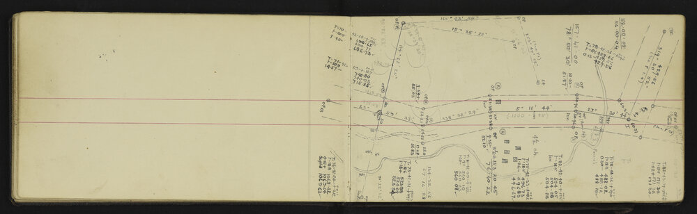 NA_2334-026
