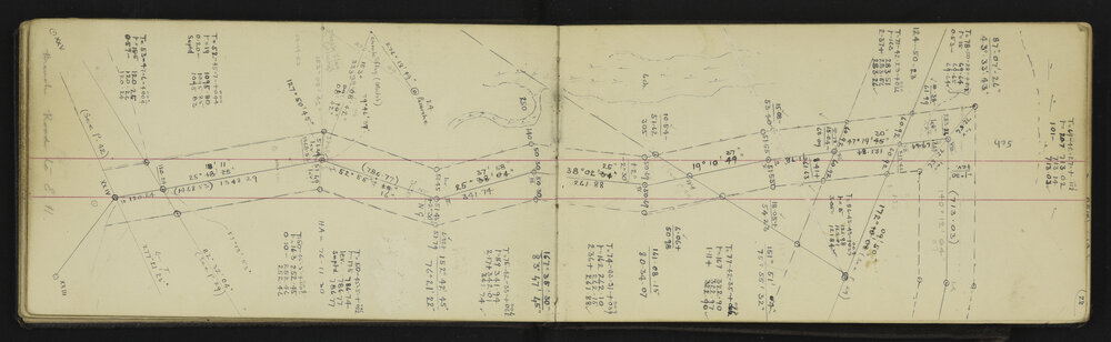 NA_2334-031
