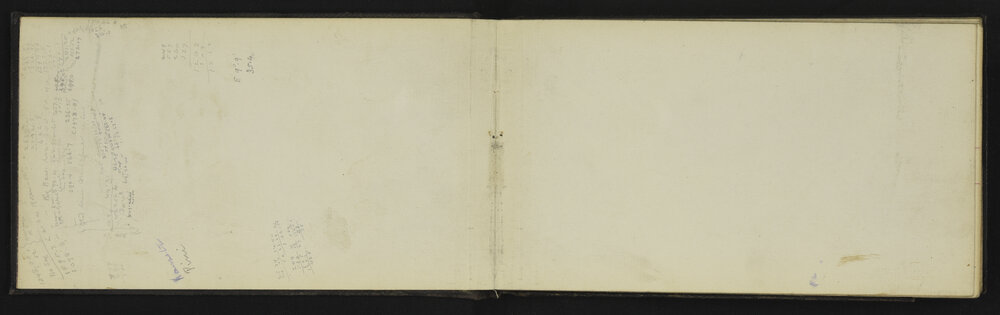 NA_2335-003