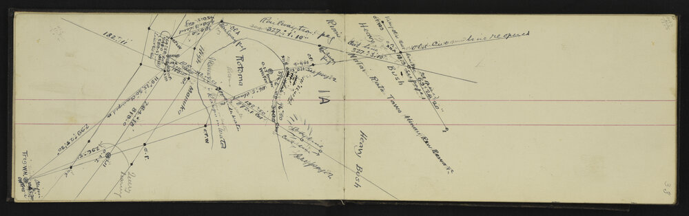 NA_2335-006