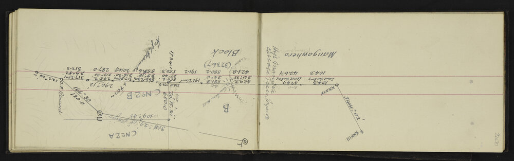 NA_2335-023