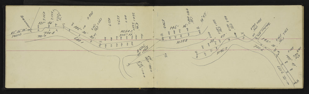 NA_2387-007
