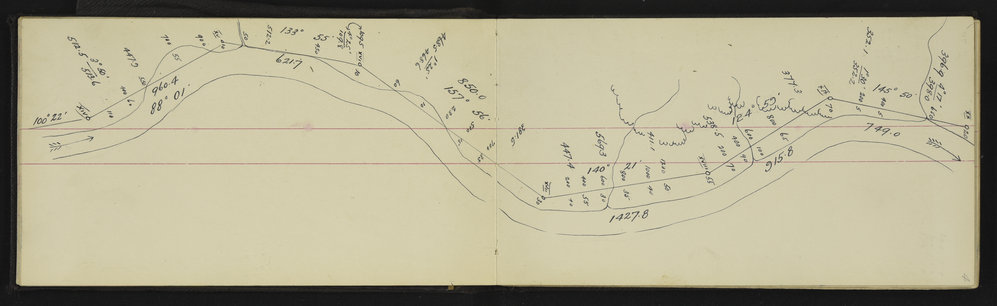 NA_2387-009