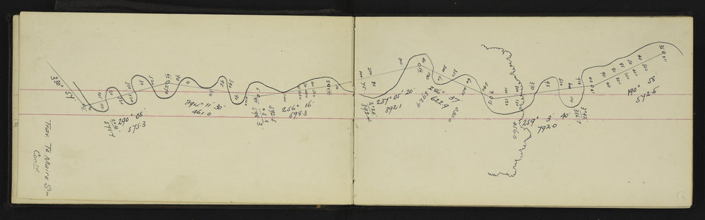 NA_2387-016