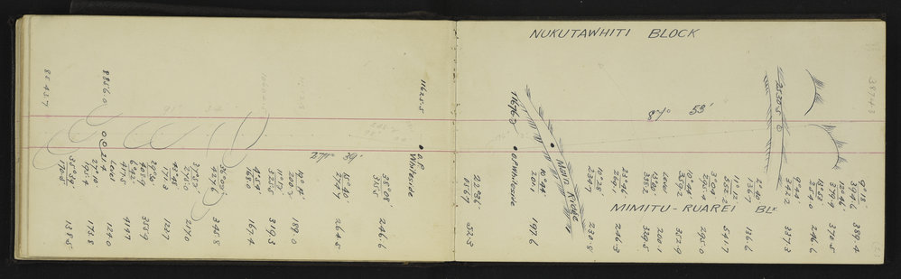 NA_2387-028