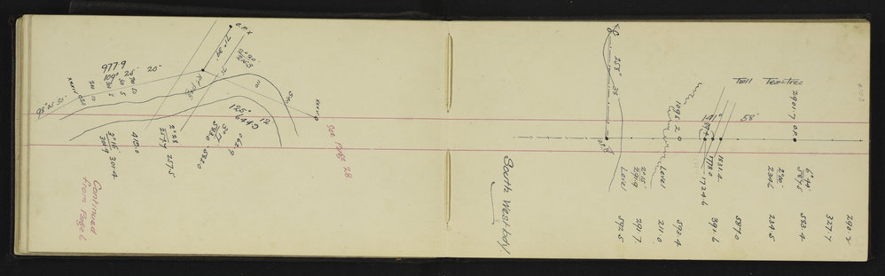 NA_2387-030