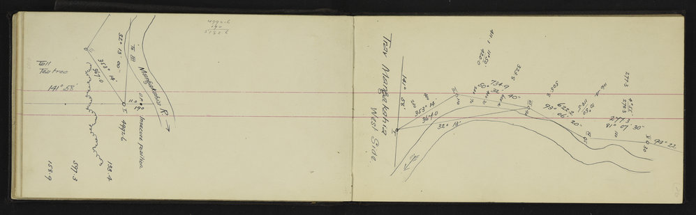 NA_2387-031