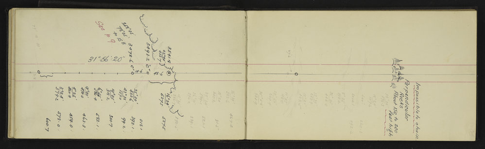 NA_2387-034