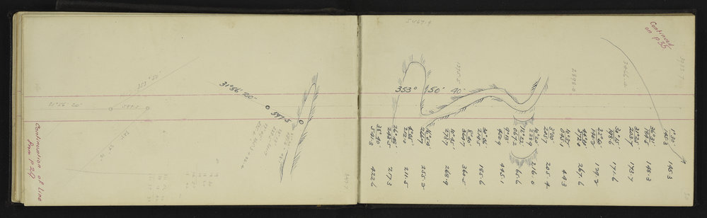 NA_2387-035