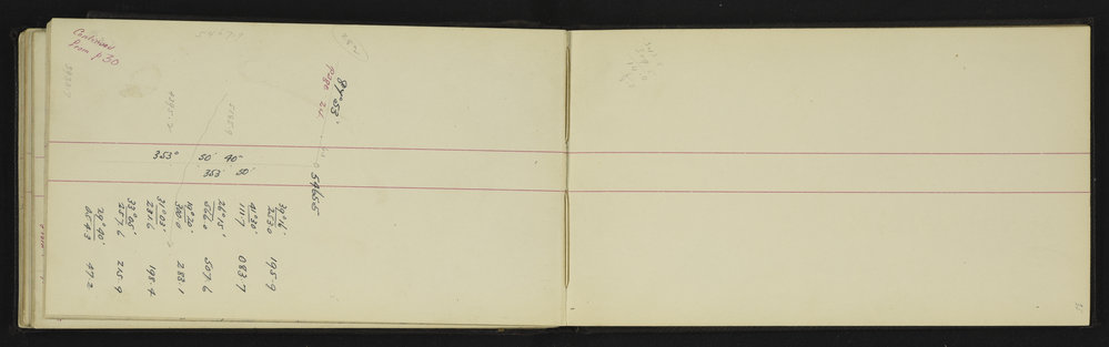 NA_2387-040