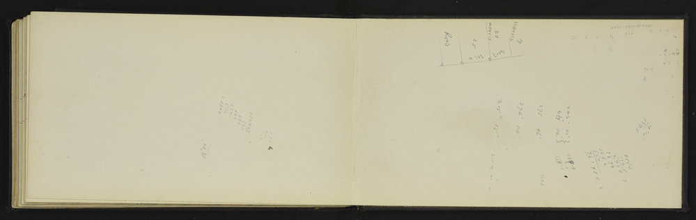 NA_2387-043