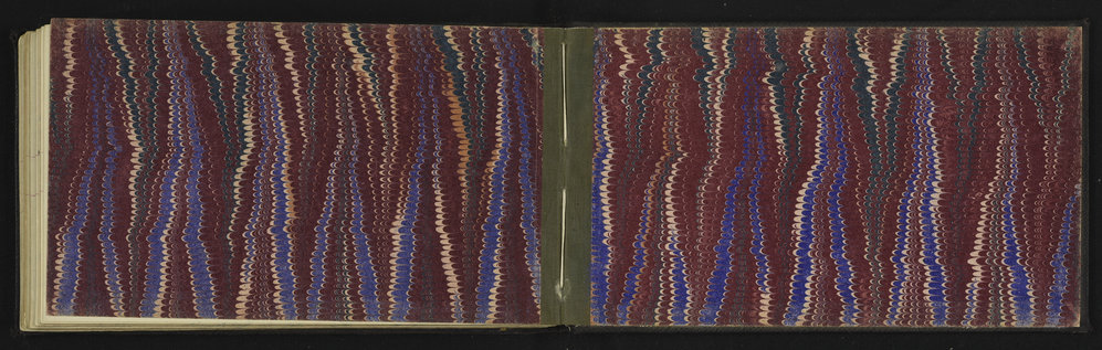 NA_2387-044