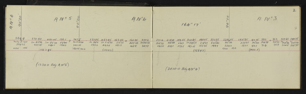 NA_2409-007