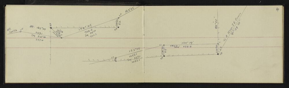 NA_2409-009