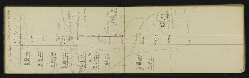 NA_2482-021